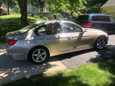 car wash Lorton va
